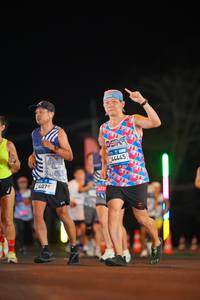 BIB: 
                            <button type="button" onclick="openModal(23262324)" class="btn btn-primary btn-sm float-right btn-popup" data-toggle="modal" data-target=".modal-high-quality">
                        <i class="fas fa-shopping-cart"></i> Add to Cart
                    </button>
                                            <button type="button" onclick="isThisMe(23262324, true)" class="btn btn-success btn-sm float-right btn-popup btn-isme hidden" data-toggle="tooltip" data-placement="bottom" title="นี่คือรูปของคุณใช่ไหม คลิกที่นี่เพื่อเอาเข้าอัลบั้ม">
                        <i class="fas fa-plus"></i> Add to album
                    </button>
                    <button type="button" onclick="isThisMe(23262324, false)" class="btn btn-warning btn-sm float-right btn-popup btn-isnotme hidden">
                        <i class="fas fa-ban"></i> Remove from album
                    </button>